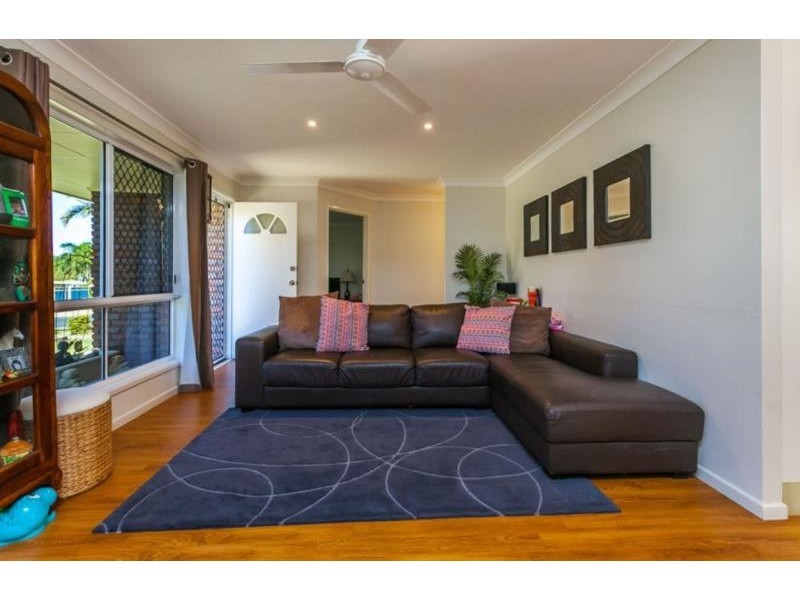 24 O’Shanesy Street, Koongal QLD 4701